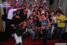 Foto by Marta