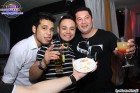 Foto by Marta