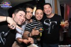Foto by Marta