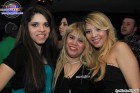 Foto by Marta