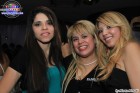 Foto by Marta