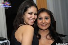 Foto by Marta