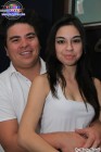 Foto by Marta
