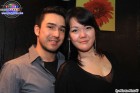 Foto by Marta