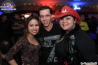 Foto by Marta