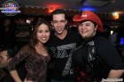 Foto by Marta