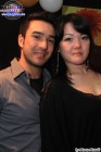 Foto by Marta