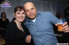 Foto by Marta