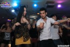 Foto by Marta
