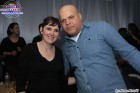 Foto by Marta