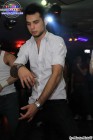 Foto by Marta