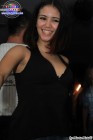 Foto by Marta