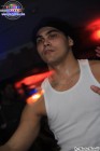 Foto by Marta