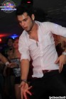 Foto by Marta