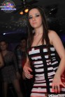Foto by Marta