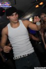 Foto by Marta