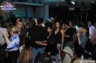 Foto by Marta