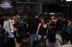 Foto by Marta