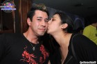 Foto by Marta