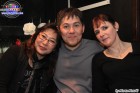 Foto by Marta