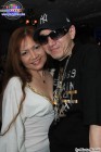 Foto by Marta