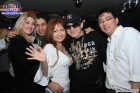 Foto by Marta