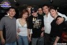 Foto by Marta