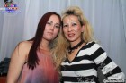 Foto by Marta