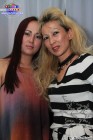 Foto by Marta