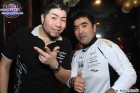 Foto by Marta