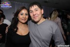 Foto by Marta