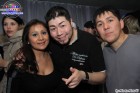 Foto by Marta