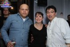 Foto by Marta