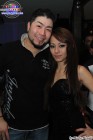 Foto by Marta