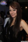 Foto by Marta