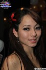 Foto by Marta
