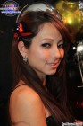Foto by Marta