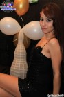 Foto by Marta