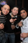 Foto by Marta