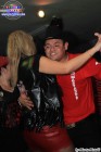 Foto by Marta