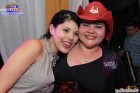 Foto by Marta