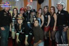 Foto by Marta