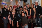Foto by Marta