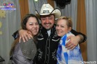 Foto by Marta