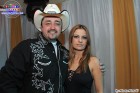 Foto by Marta