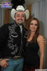 Foto by Marta