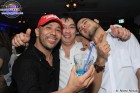 Foto by Marta