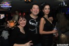 Foto by Marta