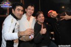 Foto by Marta