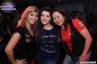 Foto by Marta